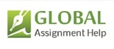 List globalassignmenthelp